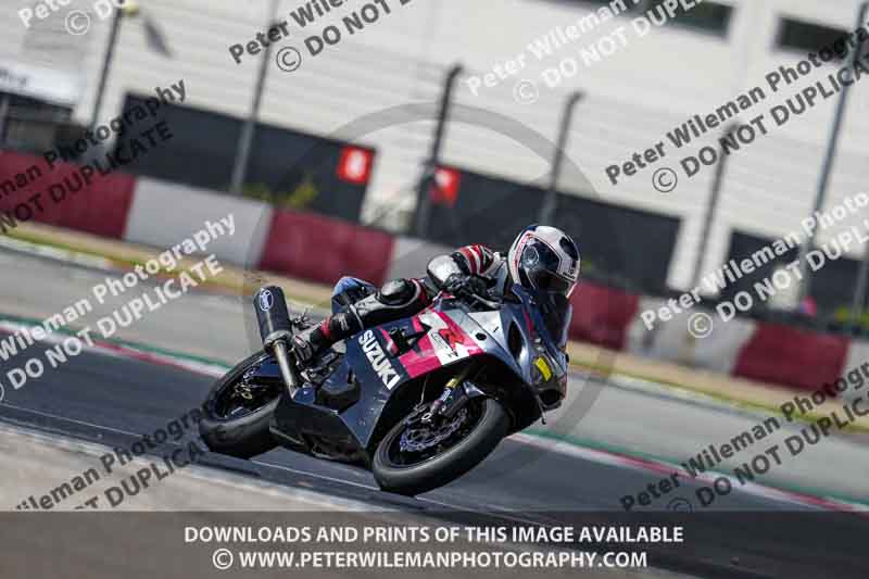 Circuito de Navarra;Spain;event digital images;motorbikes;no limits;peter wileman photography;trackday;trackday digital images